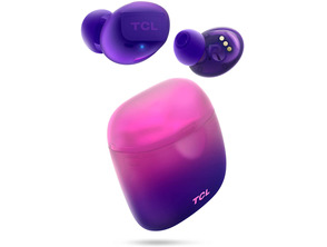 Acquista Auricolari TCL SOCL500TW Sunrise Purple Auricolari TCL SOCL500TW Sunrise Purple