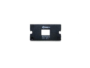 Acquista Replacement BD7956FS PS3 Replacement BD7956FS PS3