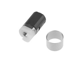 Acquista Axis for Nintendo 3DS XL Axis for Nintendo 3DS XL