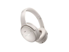 Acquista Bose QuietComfort Headphones Blanco Bose QuietComfort Headphones Blanco
