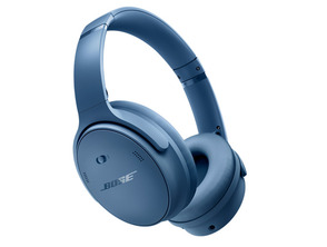 Acquista Bose QuietComfort Headphones Blue Dusk Bose QuietComfort Headphones Blue Dusk