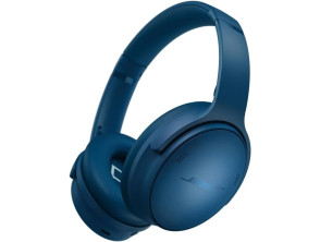 Acquista Bose QuietComfort Cuffie Twilight Blue Bose QuietComfort Cuffie Twilight Blue
