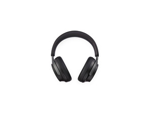 Acquista Bose QuietComfort Ultra Cuffie Bose QuietComfort Ultra Cuffie