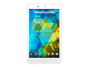 Acquista Tablet BQ Edison 3 mini 8 "White Tablet BQ Edison 3 mini 8 "White
