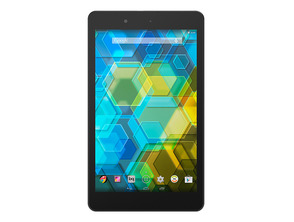 Acquista Tablet BQ Edison 3 mini 8 "Nero Tablet BQ Edison 3 mini 8 "Nero