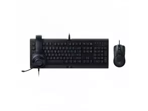 Acquista Bundle Razer Power UP Cynosa Lite + Viper + Kraken X Lite Bundle Razer Power UP Cynosa Lite + Viper + Kraken X Lite