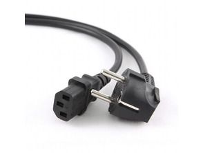 Acquista PS3 FAT Cavo corrente PS3 FAT Cavo corrente