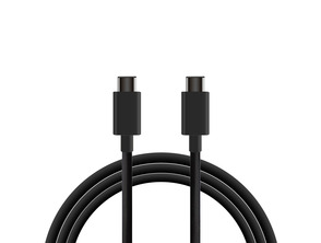 Acquista KSIX USB TIPO C DATA CABLE - USB TIPO C 2.0 1 METRO KSIX USB TIPO C DATA CABLE - USB TIPO C 2.0 1 METRO