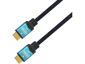 Acquista Cavo HDMI 2,0 Premium (A) M a HDMI (A) M Aisens 3M Cavo HDMI 2,0 Premium (A) M a HDMI (A) M Aisens 3M