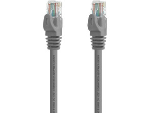 Acquista Cavo Rosso RJ45 Aisens LSZH CAT6A 3M Gris Cavo Rosso RJ45 Aisens LSZH CAT6A 3M Gris