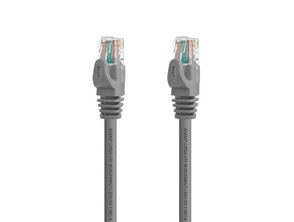 Acquista Cavo Rosso RJ45 Aisens LSZH CAT7 15M Gris Cavo Rosso RJ45 Aisens LSZH CAT7 15M Gris