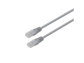 Acquista Cavo Rosso RJ45 Aisens LSZH CAT7 7 3M Gris Cavo Rosso RJ45 Aisens LSZH CAT7 7 3M Gris