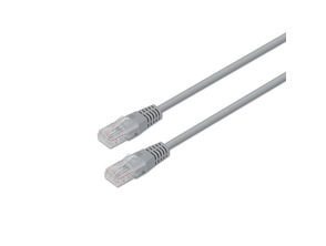 Acquista Cavo Rosso RJ45 LSZH Aisens CAT7 2M Gris Cavo Rosso RJ45 LSZH Aisens CAT7 2M Gris