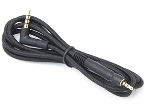 Acquista La Sostituzione del cavo Sennheiser UNP Cavo di Console La Sostituzione del cavo Sennheiser UNP Cavo di Console