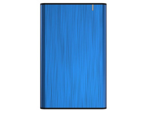 Acquista Caja Externa 2,5 '' USB portatile SATA Aisens Aluminio Azul ASE - 2525BLU Caja Externa 2,5 '' USB portatile SATA Aisens Aluminio Azul ASE - 2525BLU