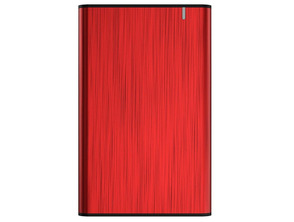 Acquista Caja Externa 2,5 '' USB portatile SATA Aisens Aluminio Negro ASE - 2525RED Caja Externa 2,5 '' USB portatile SATA Aisens Aluminio Negro ASE - 2525RED