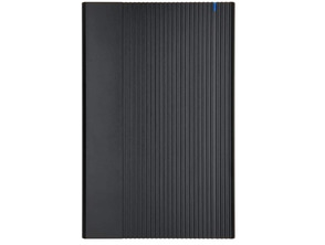 Acquista Caja Externa 3,5 '' USB portatile SATA Aisens Aluminio Negro ASE - 3532B Caja Externa 3,5 '' USB portatile SATA Aisens Aluminio Negro ASE - 3532B