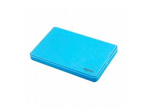 Acquista Caja Externa Approx APPHDD300LB USB 3.0 2,5 '' SATA Azul Caja Externa Approx APPHDD300LB USB 3.0 2,5 '' SATA Azul