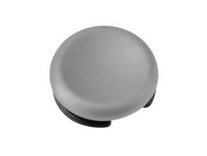 Acquista Analog Thumb Stick Cap for 3DS/3DS XL/New 3DS/New 3DS XL Analog Thumb Stick Cap for 3DS/3DS XL/New 3DS/New 3DS XL