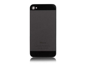 Acquista Case posteriore iPhone 4 (stilo iPhone 5) Case posteriore iPhone 4 (stilo iPhone 5)