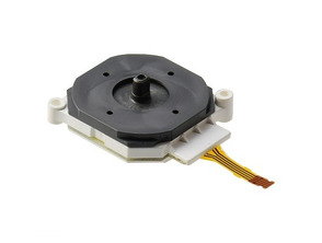 Acquista Replacement analog controller New Nintendo 3DS Replacement analog controller New Nintendo 3DS