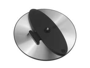 Acquista Supporto Playstation 3 Super Slim Supporto Playstation 3 Super Slim