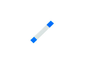 Acquista Cavo Reset PS3 Cavo Reset PS3