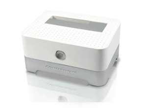 Acquista Conceptronic HD Dching Station USB 3.0 2.5 "/ 3.5" Conceptronic HD Dching Station USB 3.0 2.5 "/ 3.5"