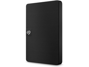Acquista Disco Duro Externo Seagate Espansione 2TB 2,5 '' USB 3.0 Disco Duro Externo Seagate Espansione 2TB 2,5 '' USB 3.0