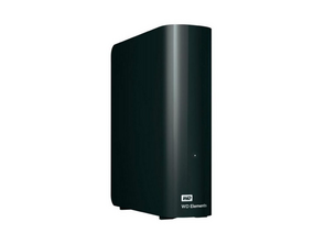 Acquista Disco Duro Externo Western Digital Elements 4TB 3,5 ' " Disco Duro Externo Western Digital Elements 4TB 3,5 ' "