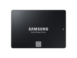 Acquista Disco SSD Samsung 870 EVO 250GB SATA III Disco SSD Samsung 870 EVO 250GB SATA III