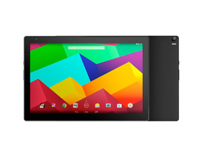Acquista Tablet BQ Aquaris E10 Nero Tablet BQ Aquaris E10 Nero