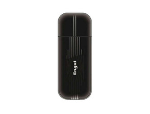 Acquista Dongle Miracast Android Engel Dongle Miracast Android Engel