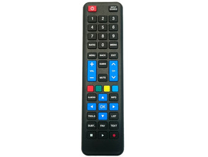 Acquista Engel Comando TV specifica LG / Samsung Engel Comando TV specifica LG / Samsung