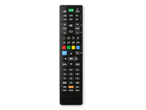 Acquista Engel Comando TV specifica Sony Engel Comando TV specifica Sony