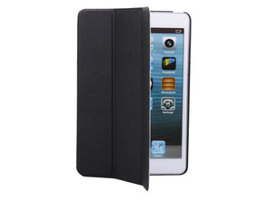 Acquista Smart Case iPad mini/mini 2 Nero Smart Case iPad mini/mini 2 Nero