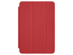 Acquista Smart Case iPad mini/mini 2 Rosso Smart Case iPad mini/mini 2 Rosso