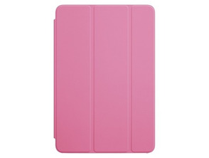 Acquista Smart Case iPad mini/mini 2 Rosa Smart Case iPad mini/mini 2 Rosa