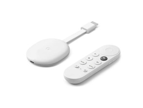 Acquista Google Chromecast X1 Google Chromecast X1