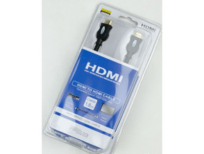 Acquista Cavo HDMI PS3 Cavo HDMI PS3