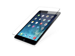 Acquista Tempered Glass for tablet 0.26 mm iPad Mini/Mini 2/Mini 3 Tempered Glass for tablet 0.26 mm iPad Mini/Mini 2/Mini 3