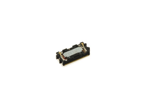 Acquista Earpiece Speaker for iPhone 3G/3GS Earpiece Speaker for iPhone 3G/3GS