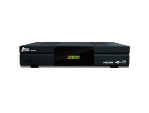 Acquista Iris 9800 Ricevitore Satellitare HD Iris 9800 Ricevitore Satellitare HD