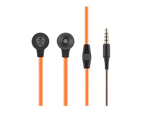 Acquista Cuffie Krom Gioco Kieg In-Ear Cuffie Krom Gioco Kieg In-Ear