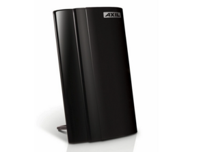 Acquista Lte Antenna Interna Engel Lte Antenna Interna Engel