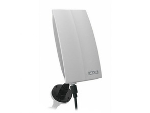 Acquista Lte Antena Interno / Esterno Engel Lte Antena Interno / Esterno Engel