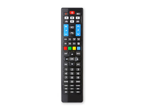 Acquista Comando Engel TV specifica Philips Comando Engel TV specifica Philips