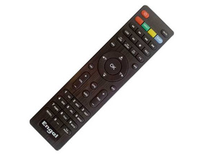 Acquista Remote Controller Engel Mini 4800 Remote Controller Engel Mini 4800