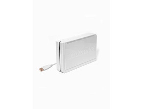 Acquista Datel Maxdrive 160 Gb Xbox 360 Datel Maxdrive 160 Gb Xbox 360