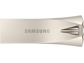 Acquista Memoria USB Samsung Bar Plus 256 GB USB Memoria USB Samsung Bar Plus 256 GB USB